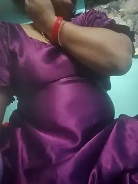 Mona-Singh online show from March 10, 2025, 12:06 pm