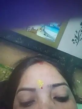 Mona-Singh online show from March 10, 2025, 7:44 am