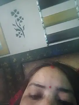 Mona-Singh online show from February 26, 2025, 11:21 am