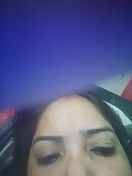 Mona-Singh online show from March 16, 2025, 12:33 pm