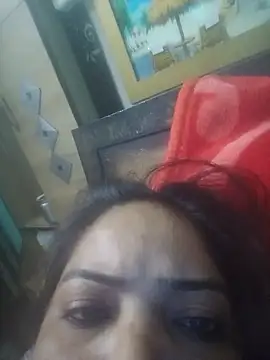 Mona-Singh online show from March 19, 2025, 5:50 pm