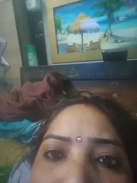 Mona-Singh online show from March 20, 2025, 4:31 pm