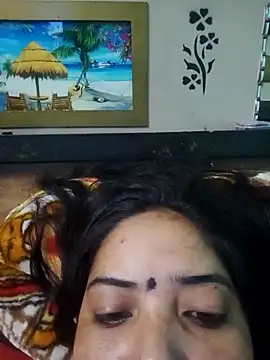 Mona-Singh online show from September 11, 2025, 2:06 pm