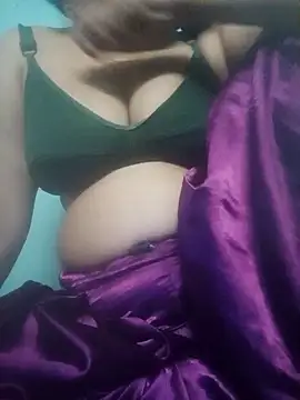 Mona-Singh online show from February 27, 2025, 8:46 am