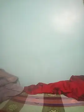 Mona-Singh online show from February 25, 2025, 8:03 am