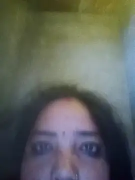 Mona-Singh online show from February 25, 2025, 1:41 am
