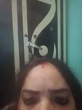 Mona-Singh online show from March 2, 2025, 5:41 pm