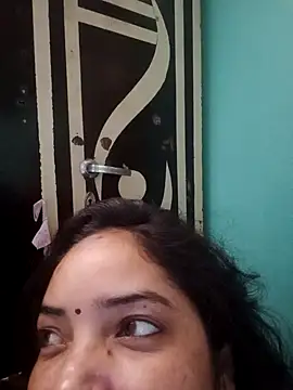 Mona-Singh online show from September 14, 2025, 12:16 pm