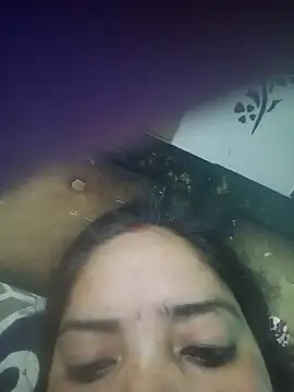 Mona-Singh online show from February 28, 2025, 3:04 pm