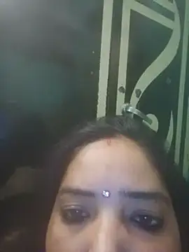 Mona-Singh online show from March 3, 2025, 5:09 pm