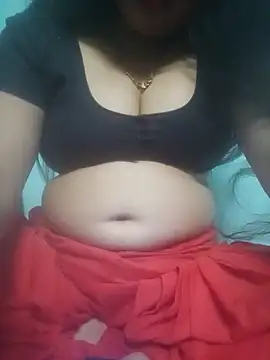 Mona-Singh online show from March 13, 2025, 7:31 am