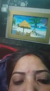 Mona-Singh online show from March 11, 2025, 1:34 pm