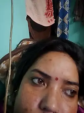 Mona-Singh online show from September 9, 2025, 6:45 am