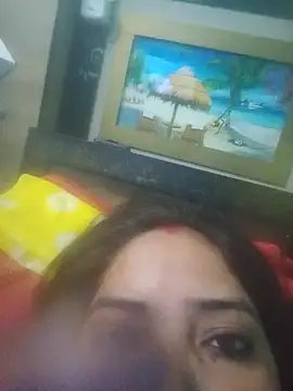Mona-Singh online show from March 7, 2025, 5:29 am