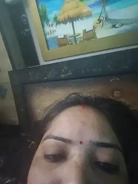 Mona-Singh online show from March 5, 2025, 11:38 am