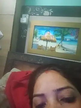 Mona-Singh online show from March 11, 2025, 4:19 am