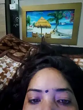 Mona-Singh online show from September 15, 2025, 4:13 am