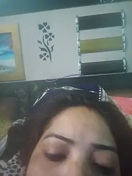 Mona-Singh online show from March 22, 2025, 1:32 am