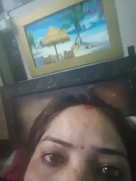 Mona-Singh online show from March 4, 2025, 11:51 am