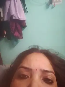 Mona-Singh online show from March 4, 2025, 5:24 pm