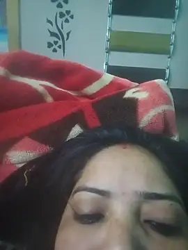 Mona-Singh online show from March 6, 2025, 1:48 am