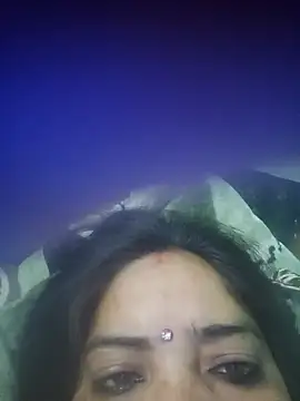 Mona-Singh online show from March 4, 2025, 2:38 am
