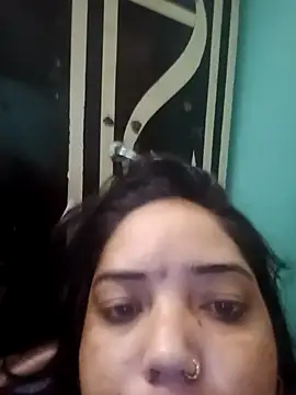 Mona-Singh online show from September 13, 2025, 5:35 pm
