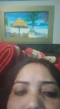 Mona-Singh online show from March 14, 2025, 2:30 pm