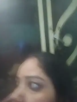 Mona-Singh online show from March 15, 2025, 5:04 pm