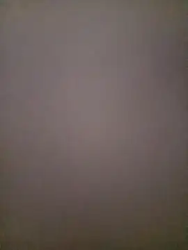 Mona-Singh online show from March 18, 2025, 11:55 am