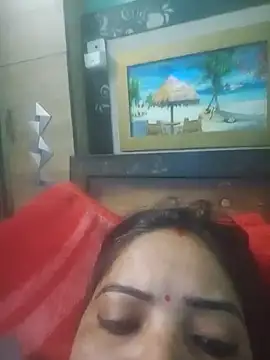 Mona-Singh online show from March 21, 2025, 11:55 am