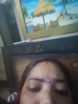 Mona-Singh online show from March 2, 2025, 10:47 am