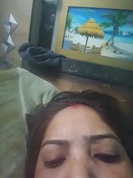 Mona-Singh online show from March 15, 2025, 11:51 am