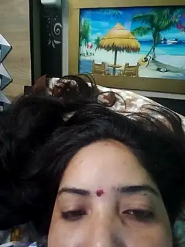 Mona-Singh online show from September 16, 2025, 3:51 am