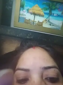 Mona-Singh online show from March 6, 2025, 5:11 pm