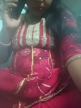 Mona-Singh online show from March 12, 2025, 11:43 am