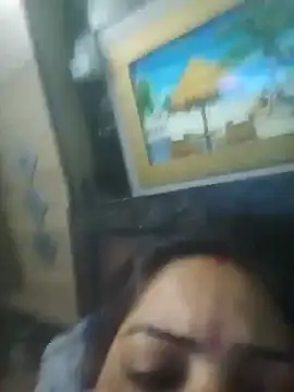 Mona-Singh online show from March 8, 2025, 5:22 pm