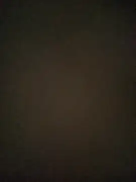 Mona-Singh online show from March 21, 2025, 8:39 am