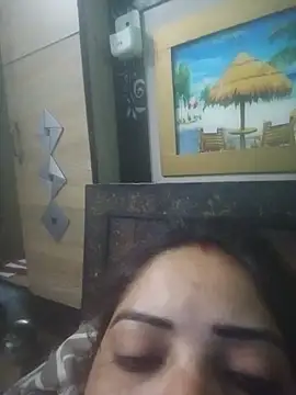 Mona-Singh online show from March 22, 2025, 11:53 pm
