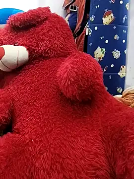 couple00795 online show from December 7, 2024, 10:45 pm