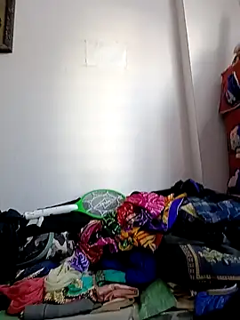 couple00795 online show from December 9, 2024, 4:34 am