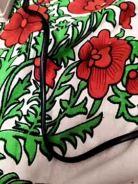 couple00795 online show from February 20, 2025, 5:20 pm