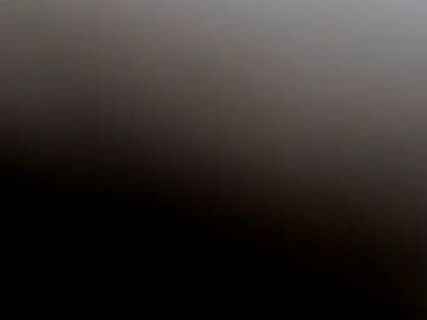 HannaKlein online show from October 3, 2025, 1:34 pm