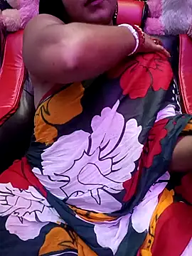 ella mariya online show from October 29, 2025, 5:34 pm