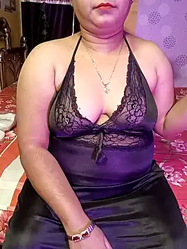 ella mariya online show from December 21, 2024, 9:55 am