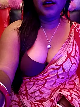 ella mariya online show from October 11, 2025, 10:22 pm