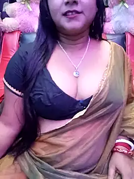 ella mariya online show from October 19, 2025, 1:47 pm