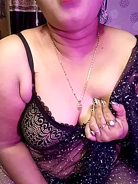 ella mariya online show from December 7, 2024, 9:33 am