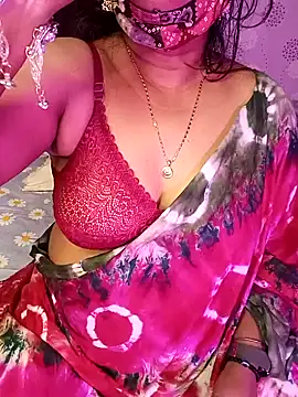 ella mariya online show from December 5, 2024, 7:55 pm