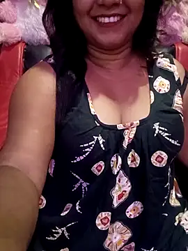 ella mariya online show from June 1, 2026, 3:55 pm